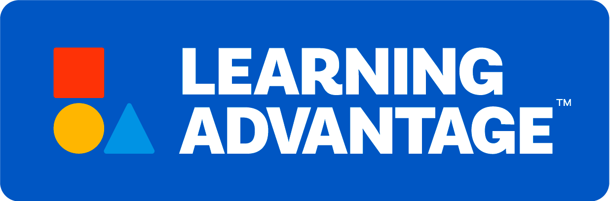 Learning Advantage